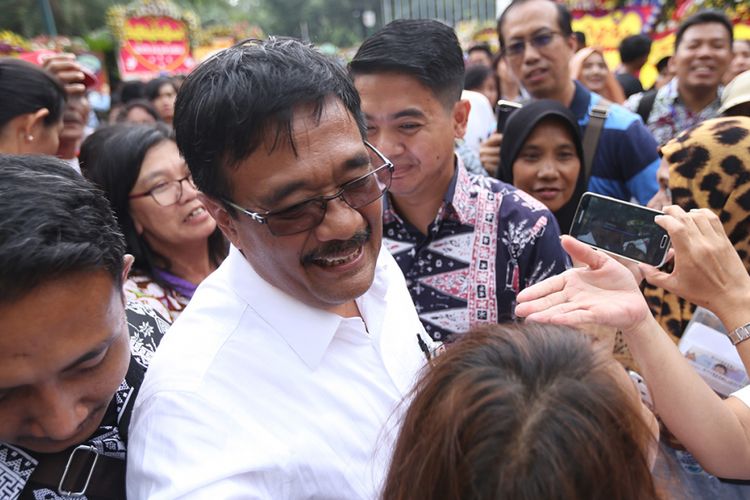 djarot-pastikan-bedah-rumah-di-cilincing-dilanjutkan