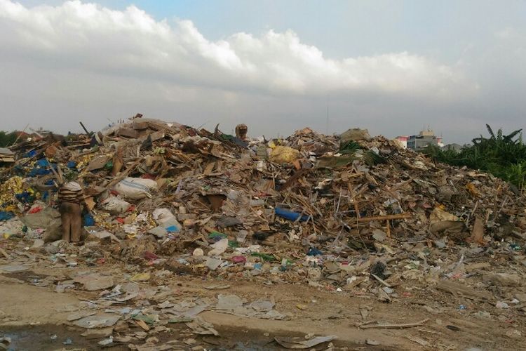 begini-kondisi-taman-bmw-sehari-setelah-penertiban