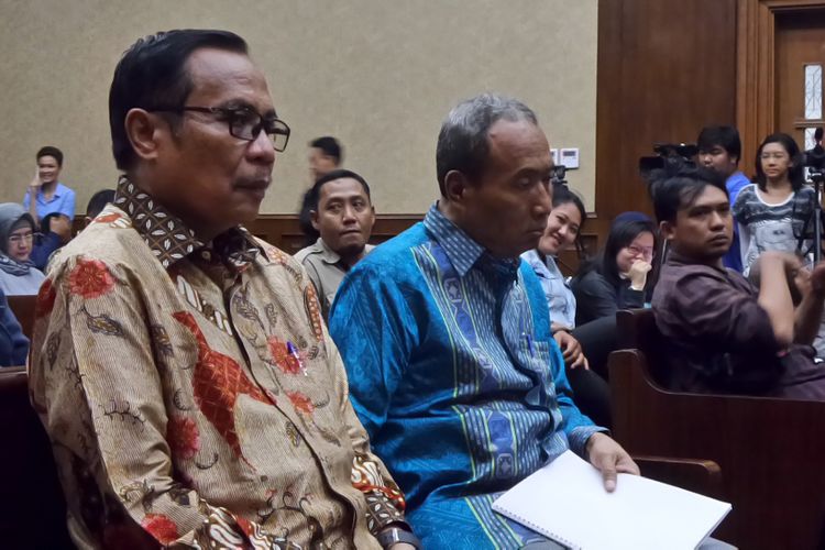 terdakwa-e-ktp-akui-ada-penyerahan-uang-ke-pejabat-sekretariat-kabinet