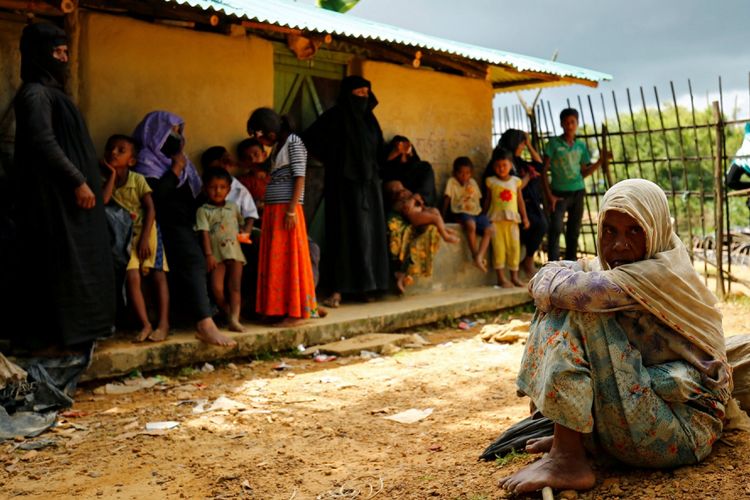 3-warga-rohingya-ditangkap-bawa-800000-pil-quotmethquot-ke-banglades