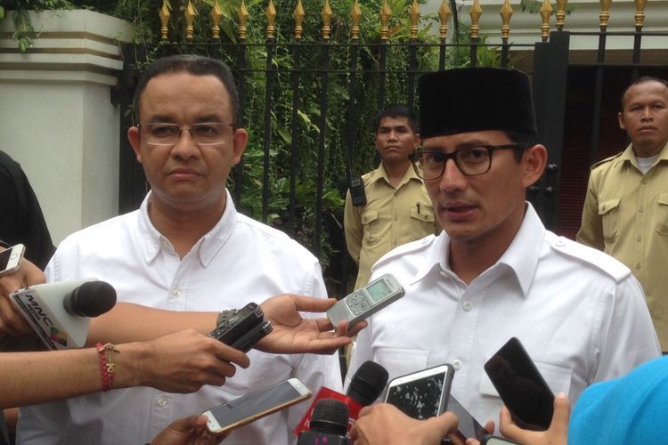 bertemu-dubes-uni-eropa-prabowo-bahas-korupsi-hingga-pluralisme