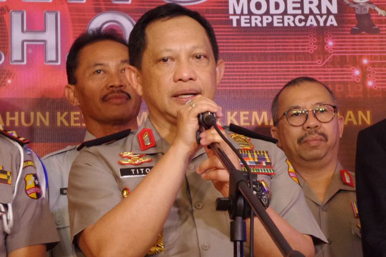 kapolri-reuni-212-enggak-akan-jauh-jauh-dari-politik-2018-2019