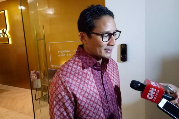 predikat-wtp-dari-bpk-jadi-target-anies-sandi-di-tahun-pertama