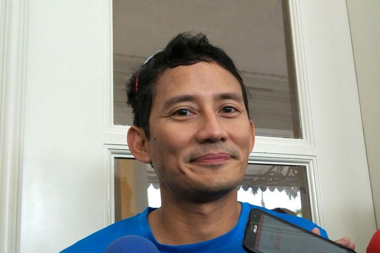 sandiaga-tegaskan-pasukan-oranye-tetap-akan-dikelola-pemprov-dki