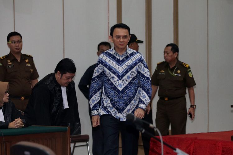 tetap-ditahan-di-mako-brimob-apa-komentar-ahok