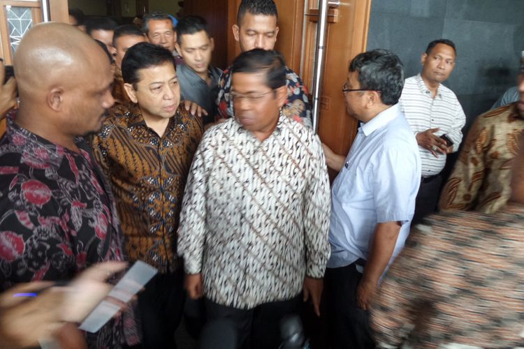 keterangan-setya-novanto-dibantah-kedua-terdakwa-kasus-e-ktp