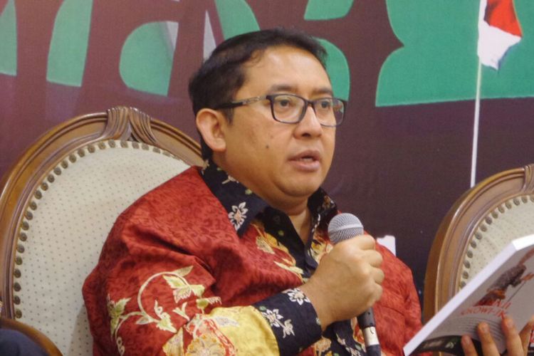 fadli-zon-jokowi--one-man-show--kadang-presiden-gubernur-tukang-bagi-sepeda