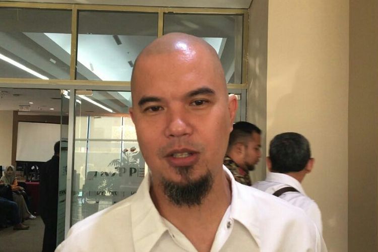 kasus-kicauan-bernada-kebencian-ahmad-dhani-naik-ke-tahap-penyidikan
