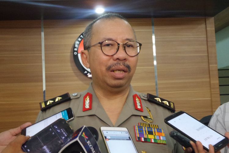 ada-sejumlah-nama-terkenal-dalam-laporan-analisis-terkait-saracen