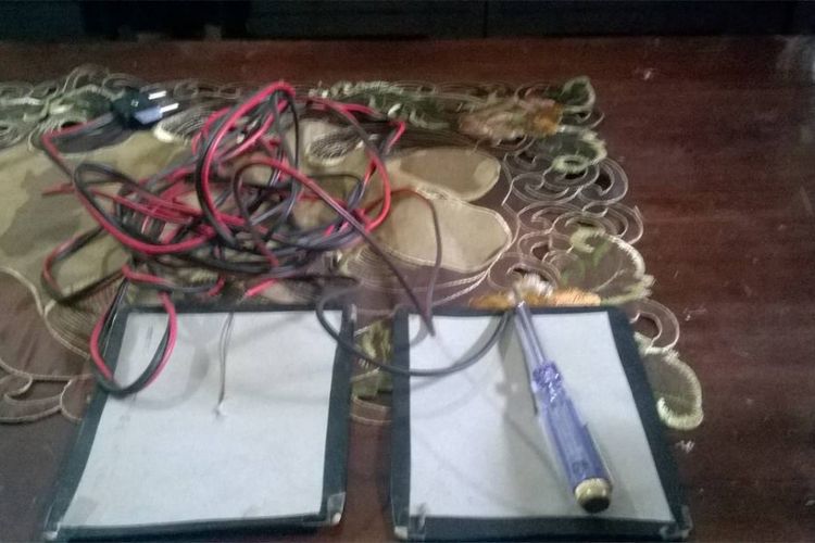 siswa-sd-disetrum-kepala-sekolah-dengan-dalih-terapi-orangtua-protes