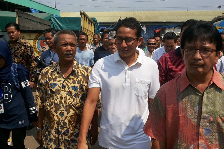 sandiaga-jangan-salah-artikan-ekonomi-syariah-itu-ekstrem-dan-radikal