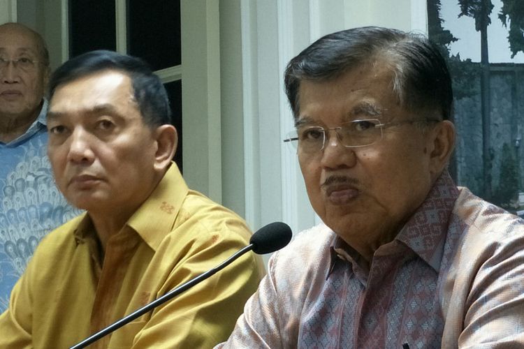 Jangan Sampai Lagu Kebangsaan China Lebih Sering Dinyanyikan di Asian Games 2018