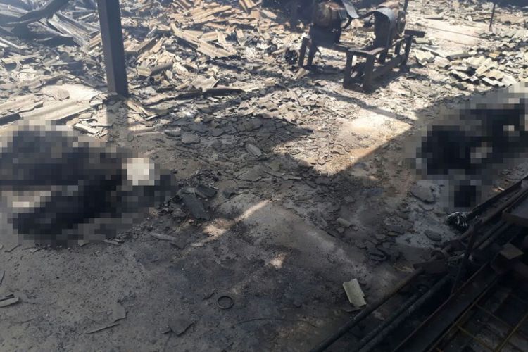 pabrik-mercon-meledak-puluhan-korban-tewas-ditemukan-bertumpuk