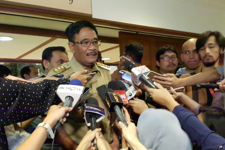 djarot-gara-gara-larang-quotsahur-on-the-roadquot-saya-di-quotbullyquot