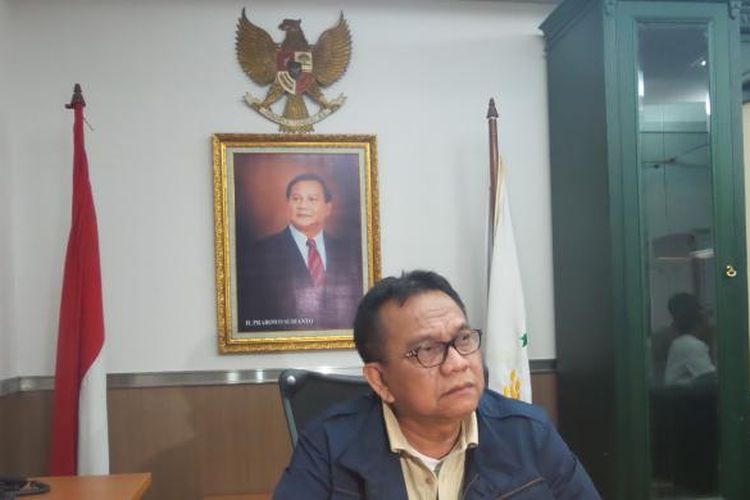 dprd-dki-tolak-rencana-anggaran-2018-jika-tidak-diisi-program-anies-sandi