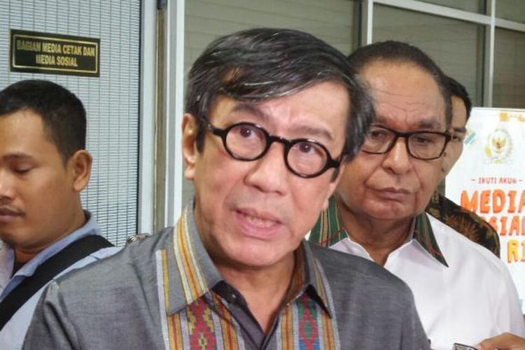 disebut-terima-uang-e-ktp-yasonna-merasa-namanya-dicatut