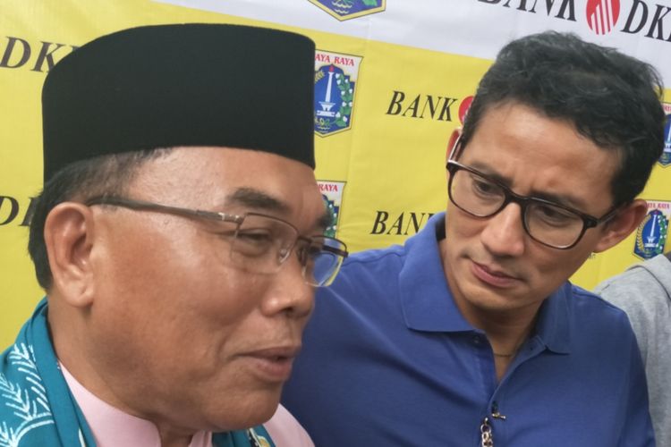 jawab-tantangan-susi-sandiaga-minta-lomba-renang-digelar-di-danau-sunter