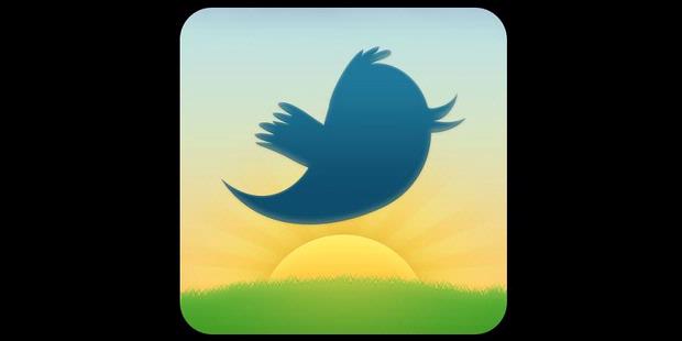 10 Tips Menggunakan Twitter Dengan Baik dan Benar