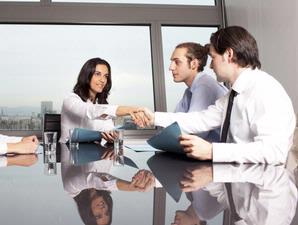 9 Kegiatan yang Wajib Dilakukan Pencari Kerja