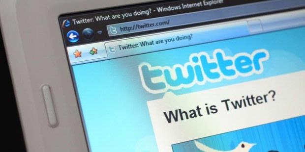 10 Tips Menggunakan Twitter Dengan Baik dan Benar