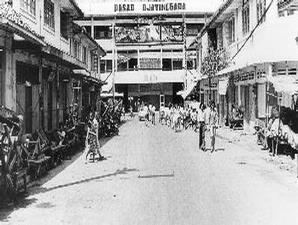 pkl-tanah-abang-sebut-era-foke-lebih-enak-ini-komentar-ahok