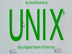 13 Februari 2009, Tanggal Keramat bagi Pengguna UNIX &#91;Serba 13&#93;