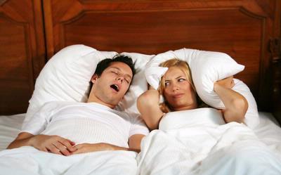 (ada mulus goroknya) Tolak Bersetubuh, Istri Tewas Digorok Suami