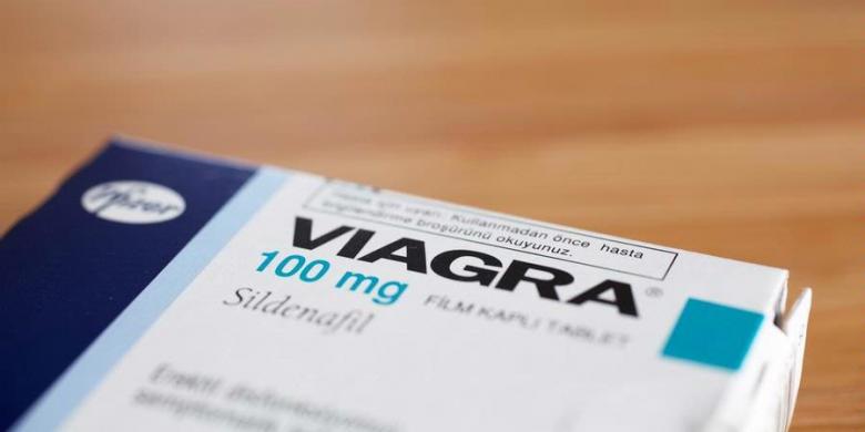 Akibat Overdosis Viagra, Penis Pria Kolombia Harus Diamputasi