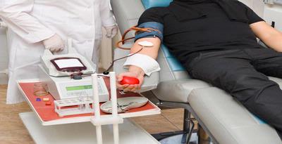 mitos--fakta-seputar-donor-darah
