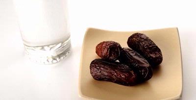 **##20 Mukjizat Puasa Bulan Ramadhan Terhadap Kesehatan Manusia##**