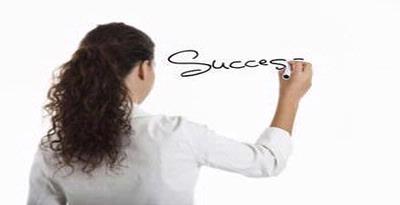 7 Cara Melawan Rasa Tak Mampu 