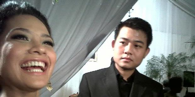 &#91;WTF???&#93; Ada Ketua DPP Gerindra Pilih Jokowi - JK