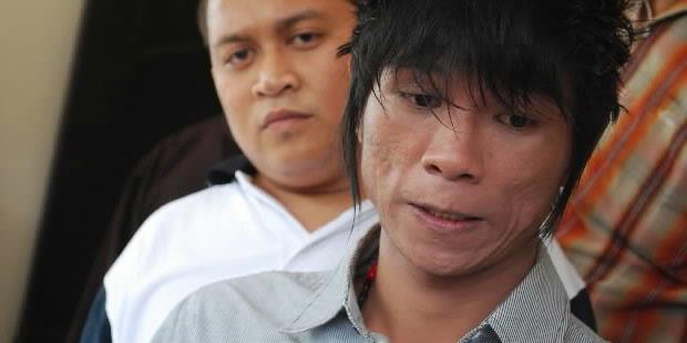 10-lagu-pengantar-tidur-cucok-buat-yg-insom