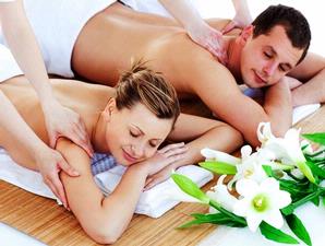 5 Cara Hindari Stres Saat Liburan