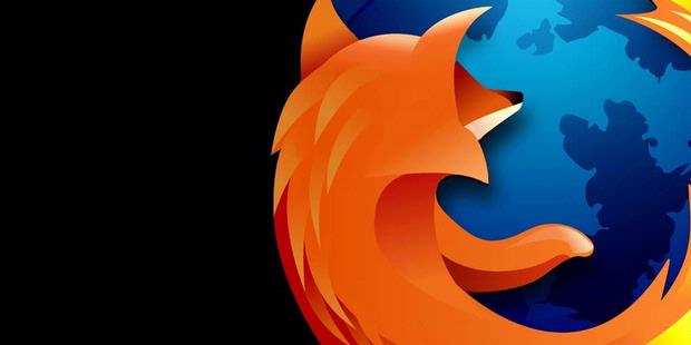 15 Fakta Menarik Mozilla di Ultah ke-15