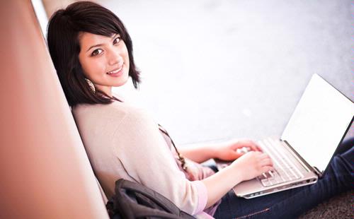 google-bisa-mengurangi-daya-ingat