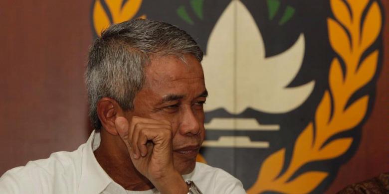 pssi-habiskan-rp-13-m-untuk-renovasi-kantor