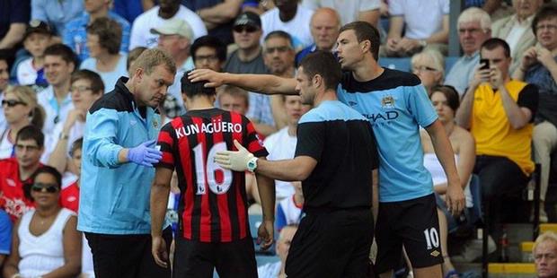 argentina-fans-club---vamos-albiceleste---part-25