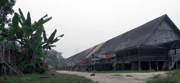 Taman Nasional Danau Sentarum Kalimantan barat, kapuas hulu,,,