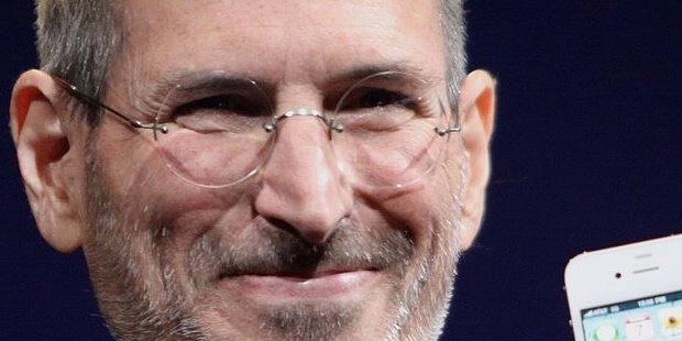 warisan-steve-jobs-untuk-startup-para-pengusaha-muda