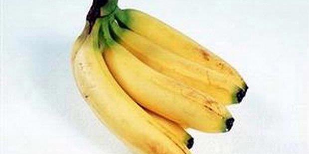 &#91;Berita&#93; Keran Impor 13 Jenis Hortikultura Dihentikan Sementara