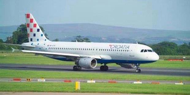 Lion Air Beli 234 Unit Pesawat Airbus