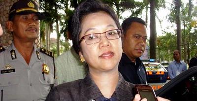 Menteri PPN : Premium (Naik) Rp 2.000, Solar Rp 1.000