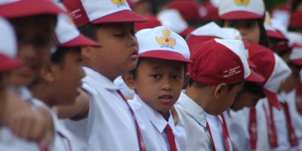 PERNAHKAH AGAN/SISTA MEMIKIRKAN INI ?