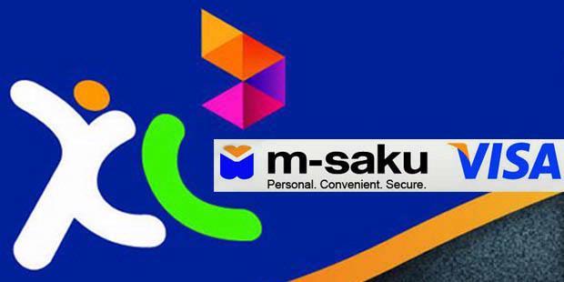 Jaringan 3G XL Jangkau Ambon dan Papua