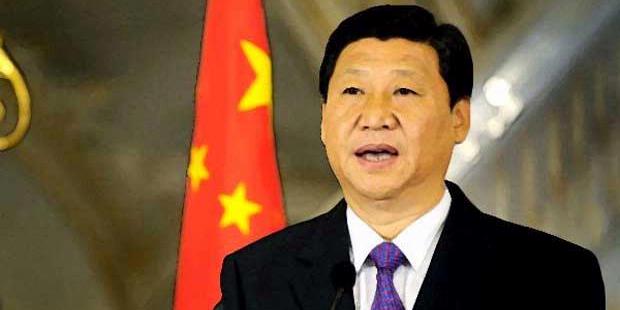 xi-jinping-resmi-pimpin-china