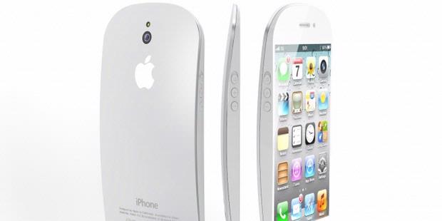 ketika-iphone-5-mirip-apple-magic-mouse