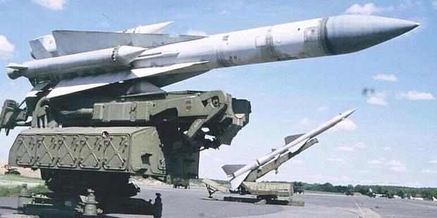 share-kalo-agan-kena-wajib-militer-senjata-apa-yang-agak-pengen