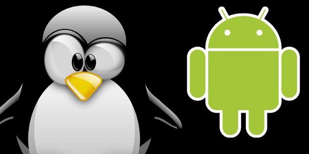 Tips Mengatasi Android yang Terserang Virus! | Yang Make Android masuk deh gan..