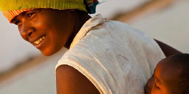 Ini yang Bikin Indonesia &quot;Wow&quot; di Tahun 2012